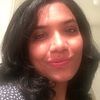 priyamvada07